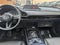 2020 Mazda Mazda CX-30 Preferred Package