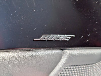 2020 Mazda Mazda CX-30 Preferred Package