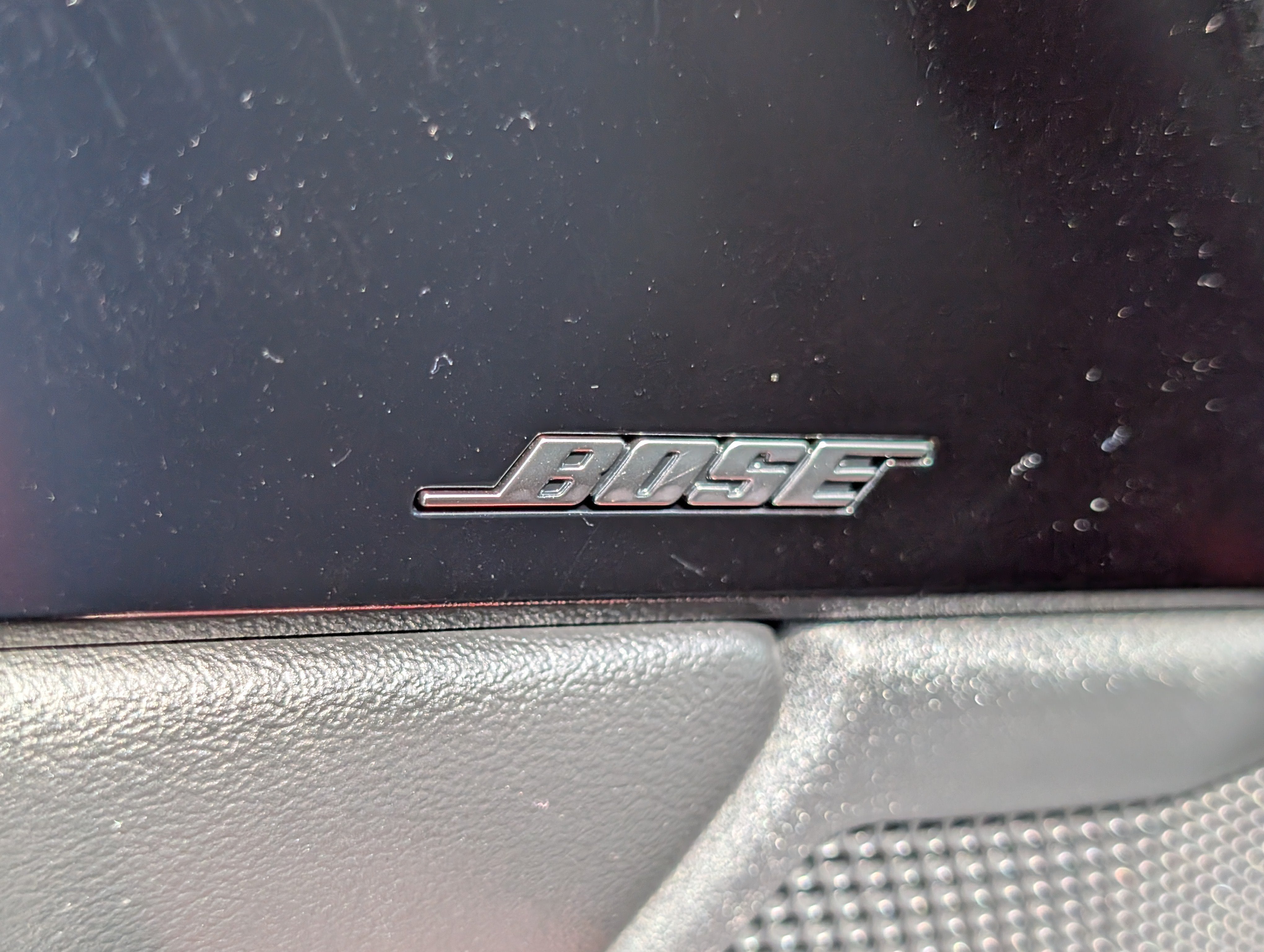 2020 Mazda Mazda CX-30 Preferred Package