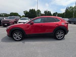 2020 Mazda Mazda CX-30 Preferred Package
