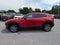 2020 Mazda Mazda CX-30 Preferred Package