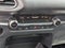 2020 Mazda Mazda CX-30 Preferred Package