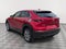 2020 Mazda Mazda CX-30 Preferred Package