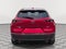 2020 Mazda Mazda CX-30 Preferred Package