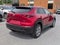 2020 Mazda Mazda CX-30 Preferred Package