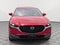 2020 Mazda Mazda CX-30 Preferred Package