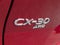 2020 Mazda Mazda CX-30 Preferred Package
