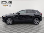 2023 Mazda Mazda CX-30 2.5 S Premium Package