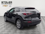 2023 Mazda Mazda CX-30 2.5 S Premium Package