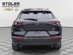 2023 Mazda Mazda CX-30 2.5 S Premium Package