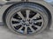 2024 Mazda Mazda3 Sedan 2.5 S Select Sport