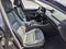 2024 Mazda Mazda3 Sedan 2.5 S Select Sport
