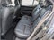 2024 Mazda Mazda3 Sedan 2.5 S Select Sport