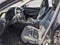 2024 Mazda Mazda3 Sedan 2.5 S Select Sport
