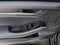 2024 Mazda Mazda3 Sedan 2.5 S Select Sport