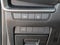 2024 Mazda Mazda3 Sedan 2.5 S Select Sport