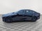 2024 Mazda Mazda3 Sedan 2.5 S Select Sport