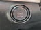 2024 Mazda Mazda3 Sedan 2.5 S Select Sport