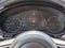 2024 Mazda Mazda3 Sedan 2.5 S Select Sport