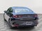 2024 Mazda Mazda3 Sedan 2.5 S Select Sport