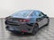 2024 Mazda Mazda3 Sedan 2.5 S Select Sport