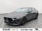 2021 Mazda Mazda3 Sedan Preferred