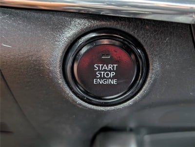2021 Mazda Mazda3 Sedan Preferred