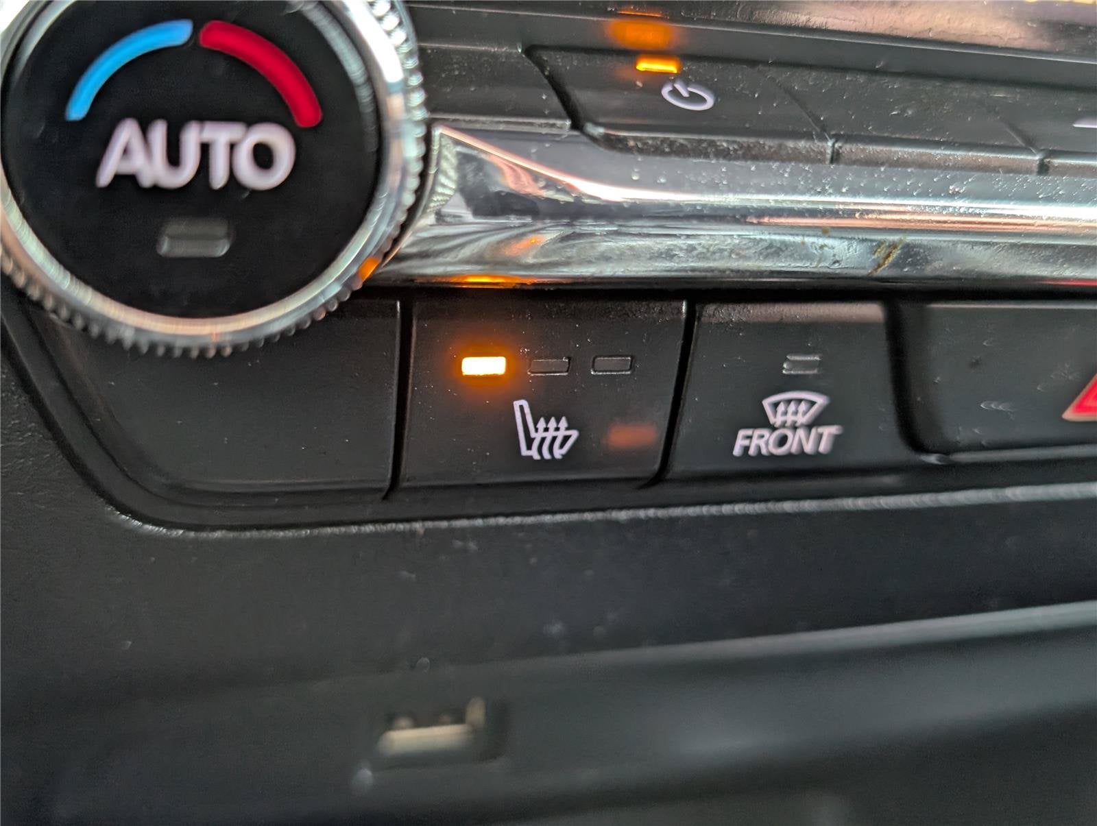 2021 Mazda Mazda3 Sedan Preferred
