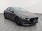 2021 Mazda Mazda3 Sedan Preferred