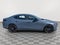 2024 Mazda Mazda3 Sedan 2.5 S Carbon Edition