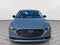 2024 Mazda Mazda3 Sedan 2.5 S Carbon Edition