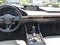 2022 Mazda Mazda3 Sedan Premium