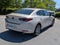 2022 Mazda Mazda3 Sedan Premium