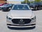 2022 Mazda Mazda3 Sedan Premium
