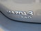 2022 Mazda Mazda3 Sedan Premium