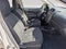 2017 Nissan Versa Sedan S