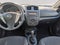 2017 Nissan Versa Sedan S