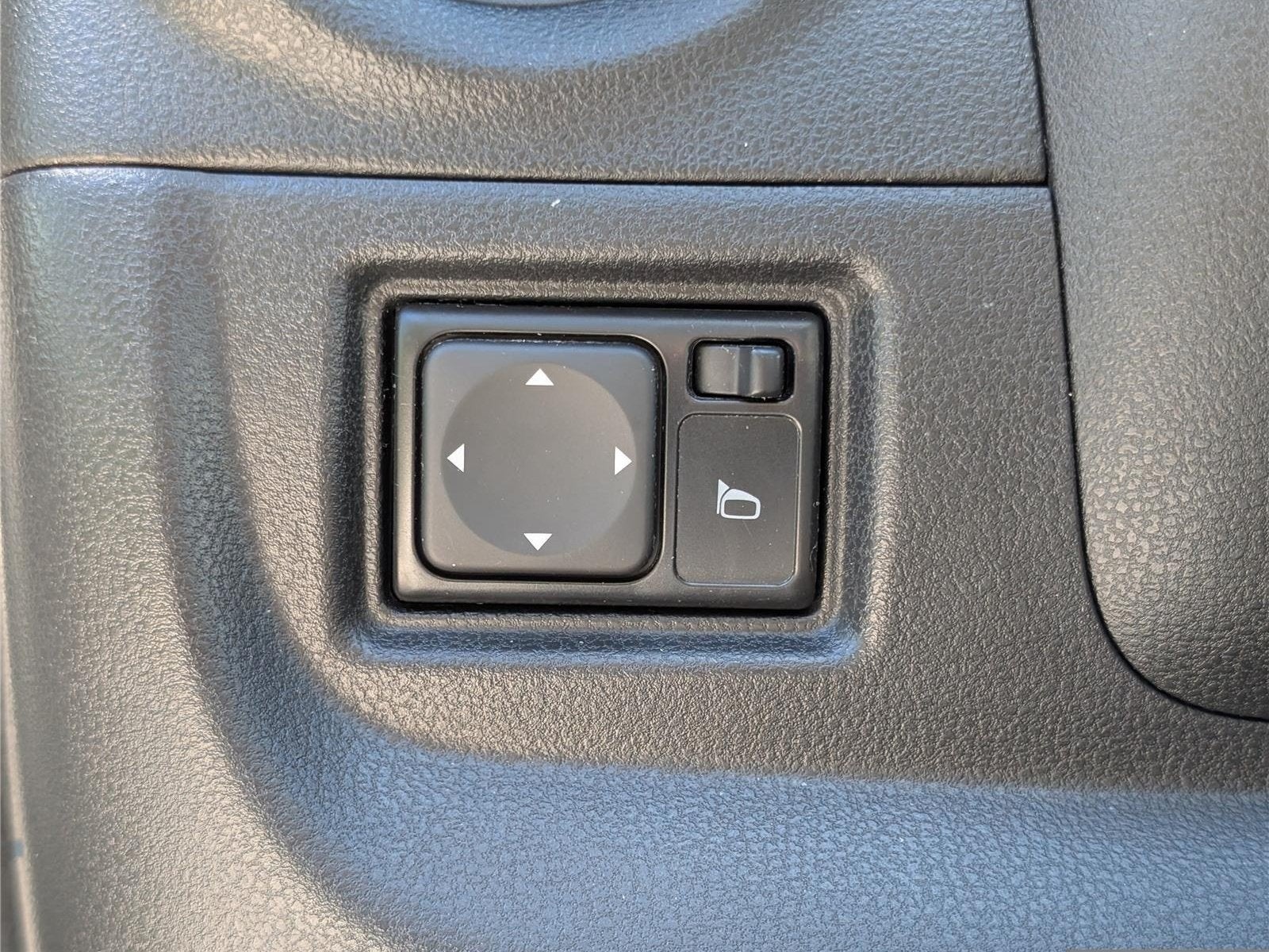 2017 Nissan Versa Sedan S