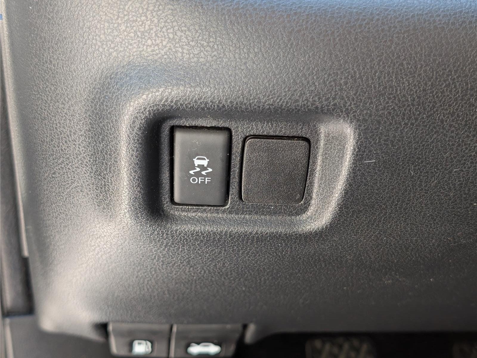 2017 Nissan Versa Sedan S
