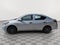 2017 Nissan Versa Sedan S