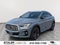 2023 INFINITI QX55 ESSENTIAL