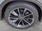 2023 INFINITI QX55 ESSENTIAL
