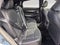 2023 INFINITI QX55 ESSENTIAL