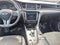 2023 INFINITI QX55 ESSENTIAL