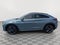 2023 INFINITI QX55 ESSENTIAL