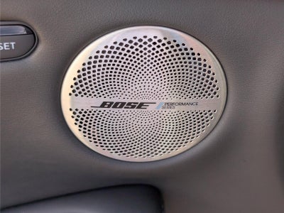 2023 INFINITI QX55 ESSENTIAL