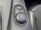 2023 INFINITI QX55 ESSENTIAL