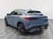 2023 INFINITI QX55 ESSENTIAL