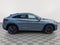 2023 INFINITI QX55 ESSENTIAL