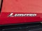 2025 Toyota Tacoma 4WD TRD Sport Hybrid